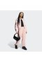 Originals Women's Pink Jacket (Kd6376) - 3