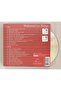 CD تكريماً لمهزوني (خالي من الجيلاتين) - 2