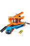 Lift & Launch Assorted Style - 1 Random Piece - 8