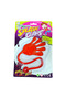 1 Toy Sticky Hand Washable Sticky Hand - 4