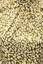 Patterned Blouse - Green - 7