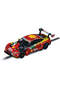 Go Max Rush 6.3M - 3