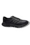 123-26 Genuine Leather Anatomical Gel Sole Men's Shoes 48-49 - 2