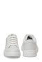 Tina 6Fx Women's Sports Shoes A102159293 White - 4