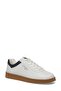 Lyra 6Fx Men's Casual Shoes A102159339 White - 2
