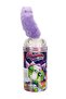 Misfittens gemstones surprise plush s5 - 6