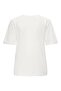 Onlhappy S/S Emb Top Jrs Women's T-Shirt 15370117 - 2