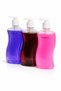Klean X Handwash 500ml Combo Pack (3 Pieces) | Antibacterial Gentle on Skin, Refreshing Fragrance - 3