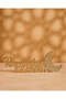 Gold "Ramdan Kareem" Décor Accent - 3