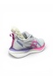 Women's Running Shoes with Massage Effect – Orthopedic Soles, Sneakers , Daily Walking Sports Shoes - 6