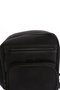 Ccs 31558 Hanging Rack Bag - 4