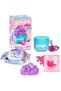 Slime Mini Single Pack Assorted - 1 Random Style