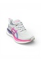 Women's Running Shoes with Massage Effect – Orthopedic Soles, Sneakers , Daily Walking Sports Shoes - 3