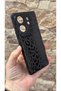 Infinix Zero 30 4g Compatible L Leopard Printed I Silicone D Shock-Absorbing Classic Protected Rubber Case - 3