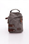 Ccs 31471 Hanger Bag