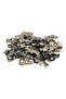 Cleme Lambriu - 100buc/set - 2