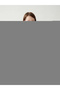 Lcw Baby Ecru Frilly Baby Girl Gabardine Blouse and Pants - 2
