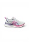 Women's Running Shoes with Massage Effect – Orthopedic Soles, Sneakers , Daily Walking Sports Shoes - 2