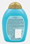 Renewing Argan Oil Of Morocco Shampoo 385 ml - 2