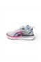 Women's Running Shoes with Massage Effect – Orthopedic Soles, Sneakers , Daily Walking Sports Shoes - 4