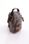 Ccs 31471 Hanger Bag - 2