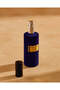 بخاخ معطر للغرف برائحة المسك مخمل (100 مل) - 2