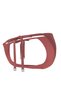 Women's Dusty Cedar String Side Tie Bikini Bottom - 3