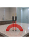 Aux Audio Cable 1m - Seamless Music Experience Upa11 - 3