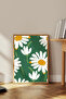One Piece Wooden Framed Painting Tk3646 - 2