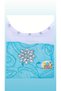 Light-Up Eellsaa Anna Frozen Costume Dress +Elsaperukmavibubbleshair + Elssash-Asa+Face Mask Birthday Party Set - 5