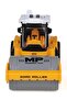 Construction Machinery 1:16 - 2