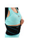 الكود: 163 POSTUREX COMFORT PLUS مقاس قياسي - 5