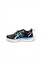 Women's Running Shoes with Massage Effect – Orthopedic Soles, Sneakers , Daily Walking Sports Shoes - 4