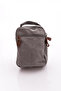 Ccs 31471 Hanger Bag - 3