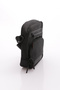 Ccs 31558 Hanging Rack Bag - 2