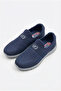 Men's Mesh - Lightweight Shoes |   Breathable , Daily Comfortable Model, Laceless , Women's and Men's Shoes - 4