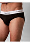 Men Hip Brief - 6