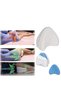 Orthopedic Pillow for Posture Correction – Memory Foam - 7