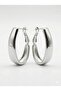 3S Cool Basic Earrings - 2