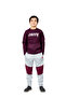 Boy's Straight Leg Sweatpant