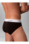 Men Hip Brief - 8