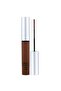 e.l.f. Beautifully Bare Sheer Tint Brow Gel Medium - 2