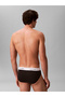 Men Hip Brief - 5