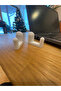 Laptop Riser Support Bracket - 2