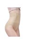 Women's Shapewear, High Waist Tummy Control Panty - 3
