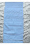 Miosse Pure 10 Pieces 30X50 cm Luxury 100% Cotton Hand-Face-Guest Towels - 3