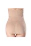 Women's Shapewear, High Waist Tummy Control Panty - 5