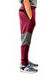Boy's Straight Leg Sweatpant - 2