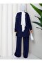 Modest Two-Piece Sets - 3