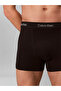 Men Trunk - 6